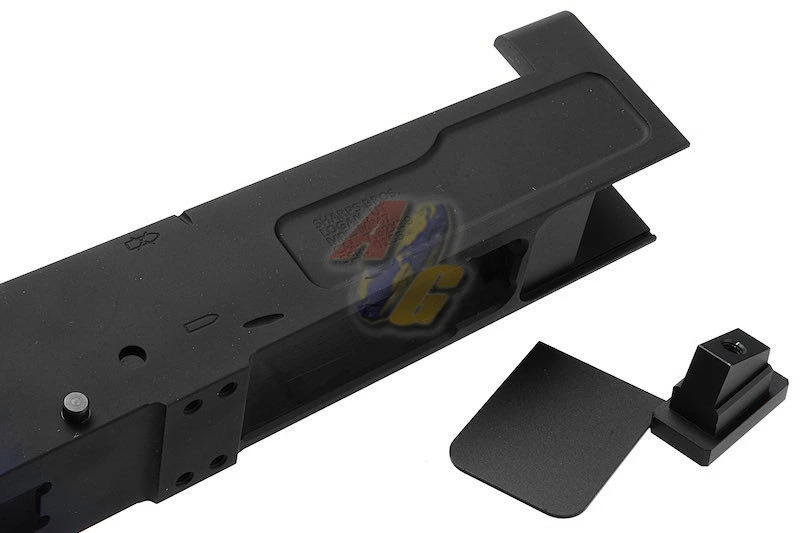 EMG-SB-REC02B-BK_3.webp
