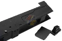 EMG-SB-REC02B-BK_3.webp