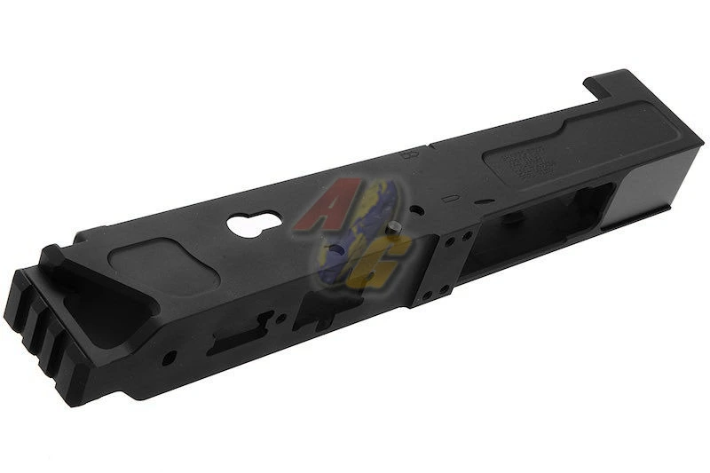 EMG-SB-REC02B-BK_2.webp
