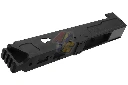 EMG-SB-REC02B-BK_2.webp