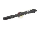 CYMA-SAI-FS-0001-BK_1.webp