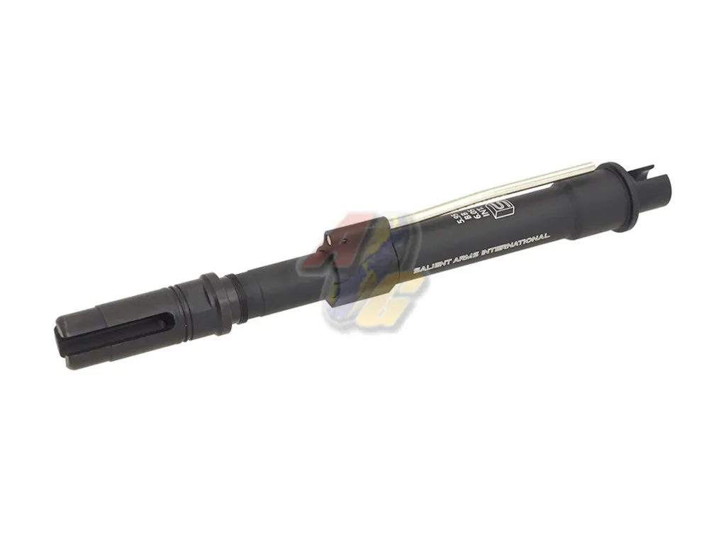 CYMA-SAI-FS-0001-BK_1.webp