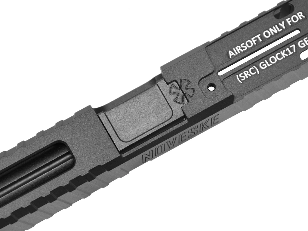 EMG-SLD01-SC-BK_3.webp