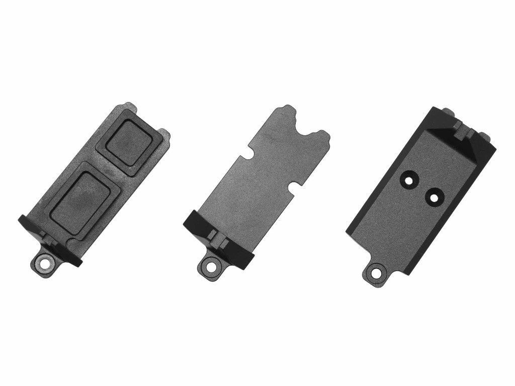 EMG-SLD01-SC-BK_4.webp
