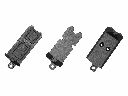 EMG-SLD01-SC-BK_4.webp