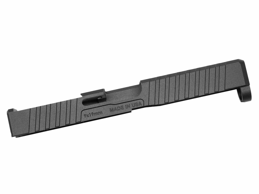 EMG-SLD01-SC-BK_2.webp