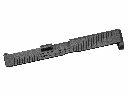 EMG-SLD01-SC-BK_2.webp
