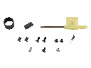 EMG-SLD01-SC-BK_5.webp