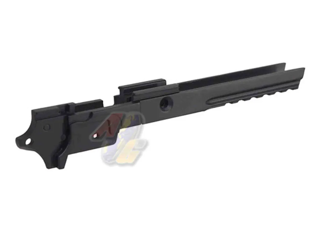 ARMY-152_1.webp
