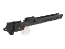 ARMY-152_1.webp