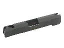 ARMY-5-1-02_1.webp