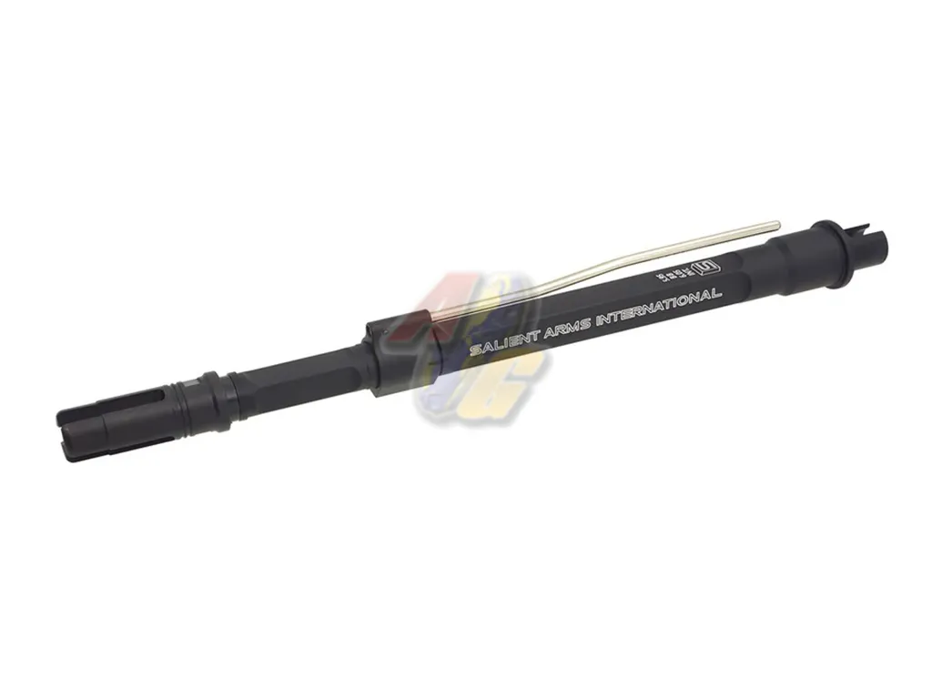 CYMA-SAI-FS-0002-BK_1.webp