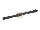 CYMA-SAI-FS-0002-BK_1.webp