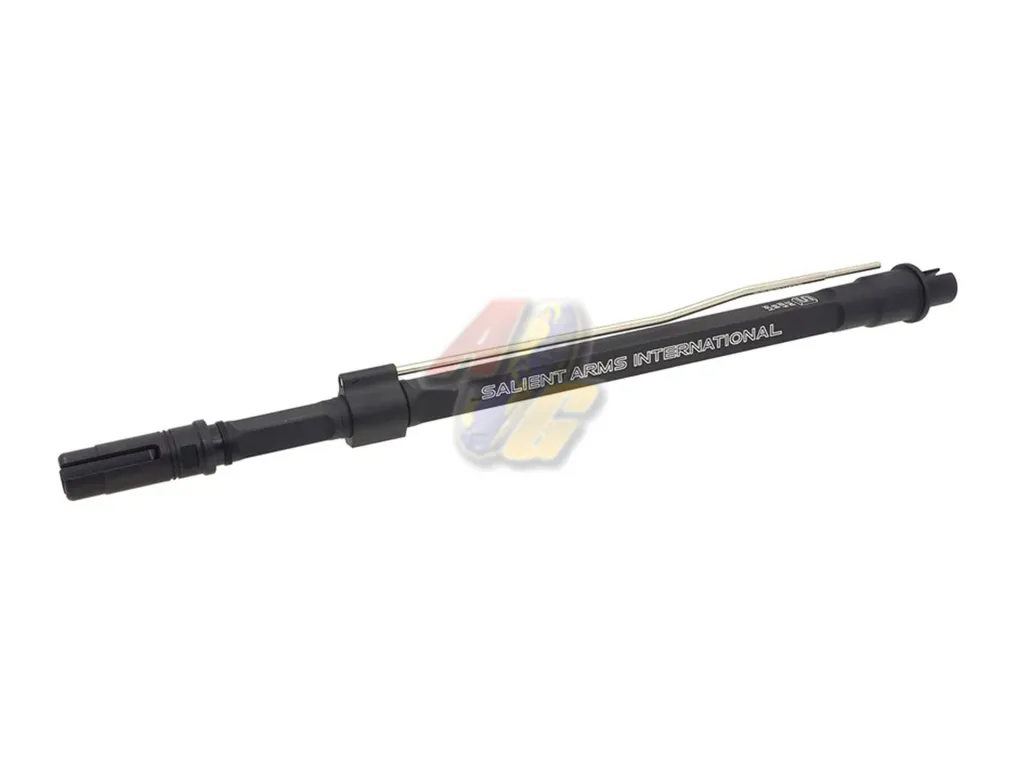 CYMA-SAI-FS-0003-BK_1.webp