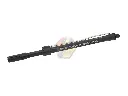 CYMA-SAI-FS-0003-BK_1.webp