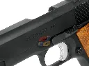 ARMY-R45_2.webp