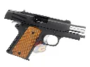 ARMY-R45_1.webp