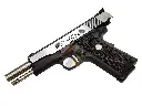 ARMY-GP-R29-Y_2.webp