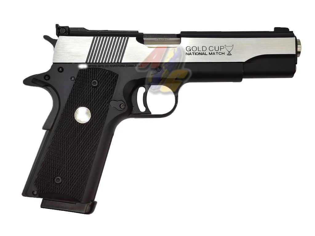 ARMY-GP-R29-Y_1.webp