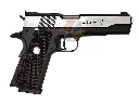ARMY-GP-R29-Y_1.webp
