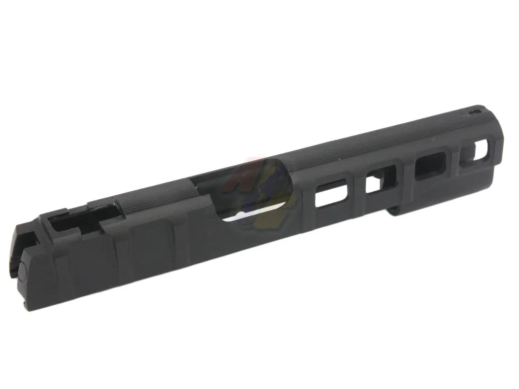 ARMY-PSF-R30-3_1.webp