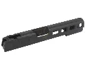 ARMY-PSF-R30-3_1.webp