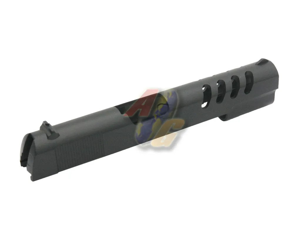 ARMY-R23-1-BK_1.webp