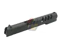 ARMY-R23-1-BK_1.webp