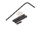 CYMA-CGS-OT-0070_1.webp