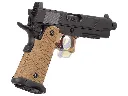 ARMY-GP-R504DE_2.webp