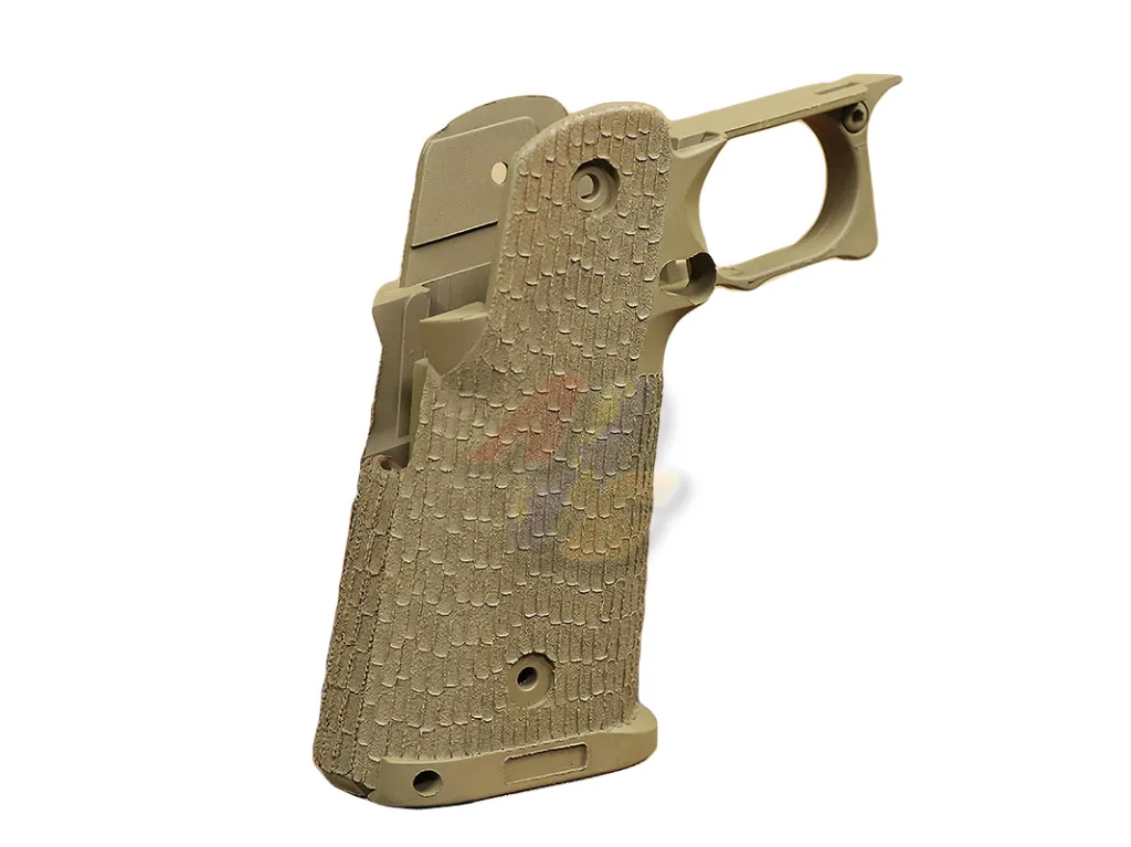 ARMY-150DE_1.webp