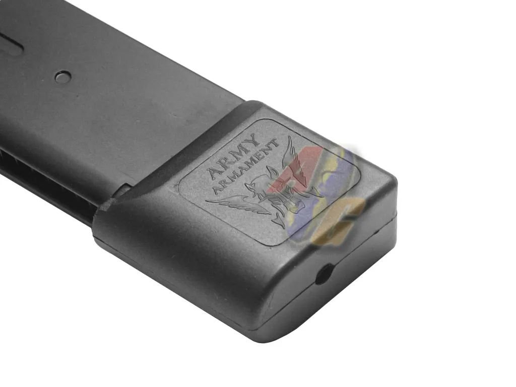 ARMY-MAG-R28L_3.webp