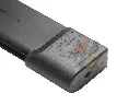 ARMY-MAG-R28L_3.webp