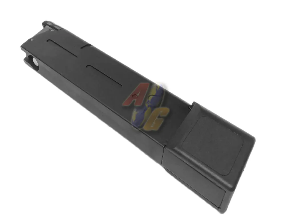 ARMY-MAG-R28L_2.webp
