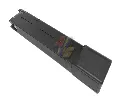 ARMY-MAG-R28L_2.webp