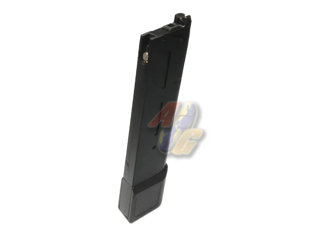 ARMY-MAG-R28L_1.webp
