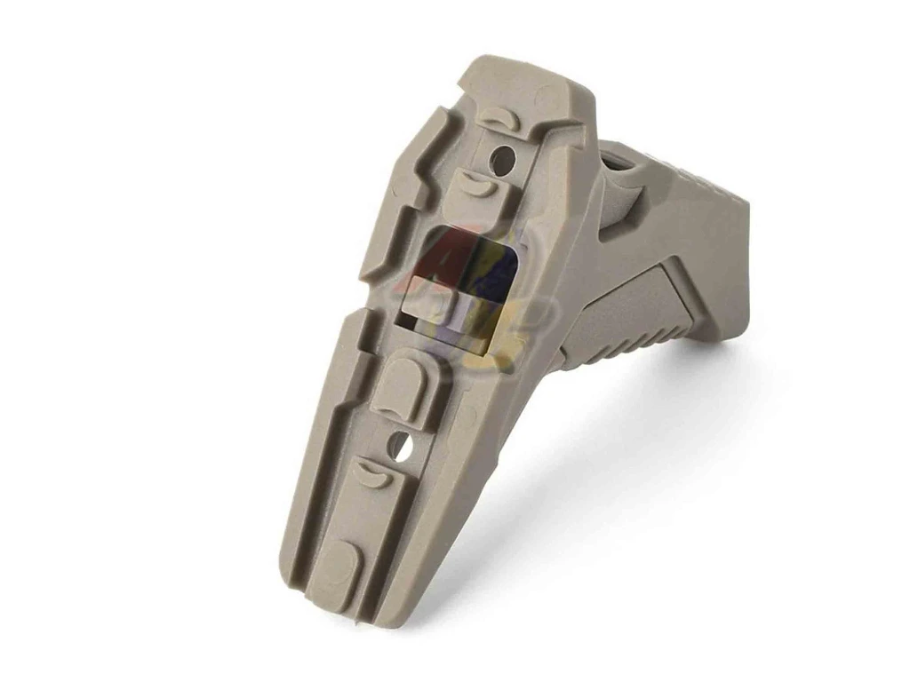 EL-MP01008-DE_2.webp