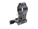 EL-EX024BK_2.webp