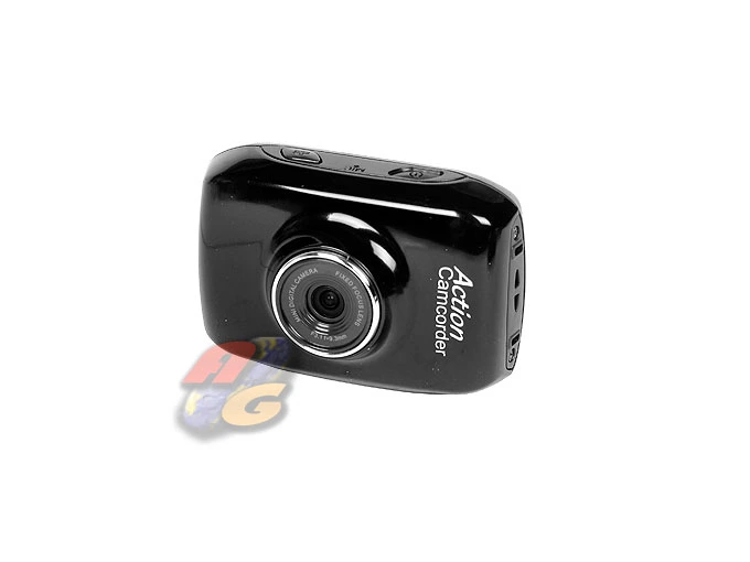 EM-8847-DD_2.webp