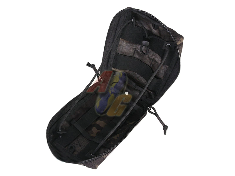 EM-9287-MCBK_2.webp
