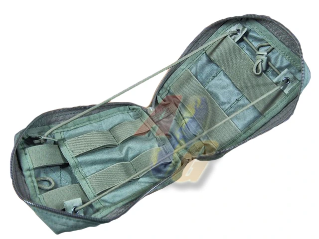EM-9287-FG_2.webp