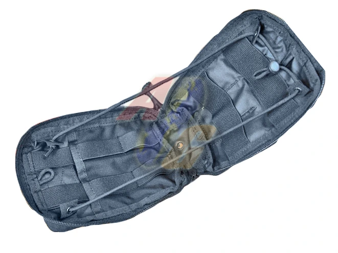 EM-9287-BK_2.webp