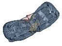 EM-9287-BK_2.webp