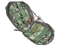 EM-9287-R2_2.webp