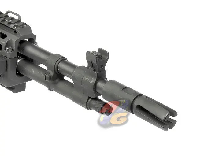 CYMA-CM032EBR_3.webp