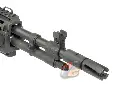 CYMA-CM032EBR_3.webp