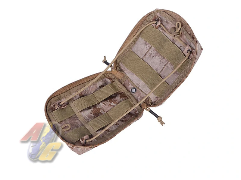 EMG-9287-R1_2.webp