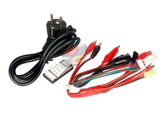 EM-8419_4.webp