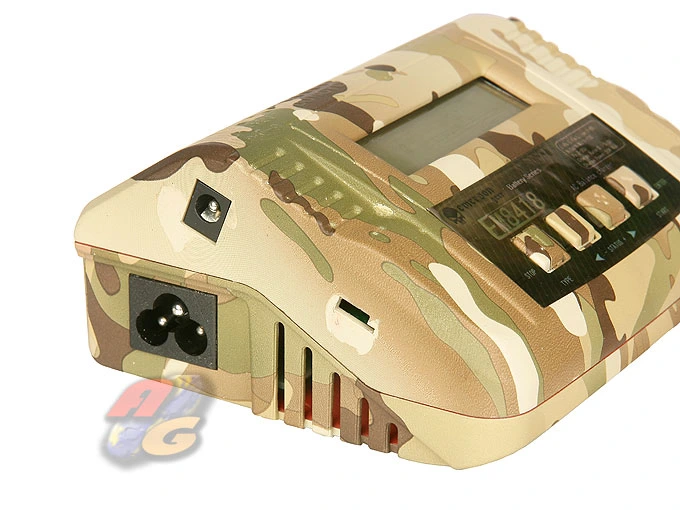 EM-8418_2.webp