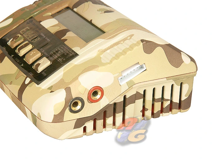 EM-8418_3.webp